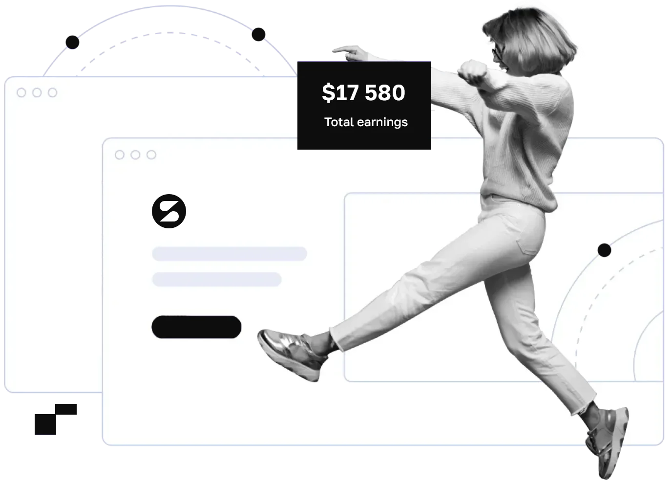 Join Us the Reseller Program